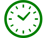 土曜日午前診療